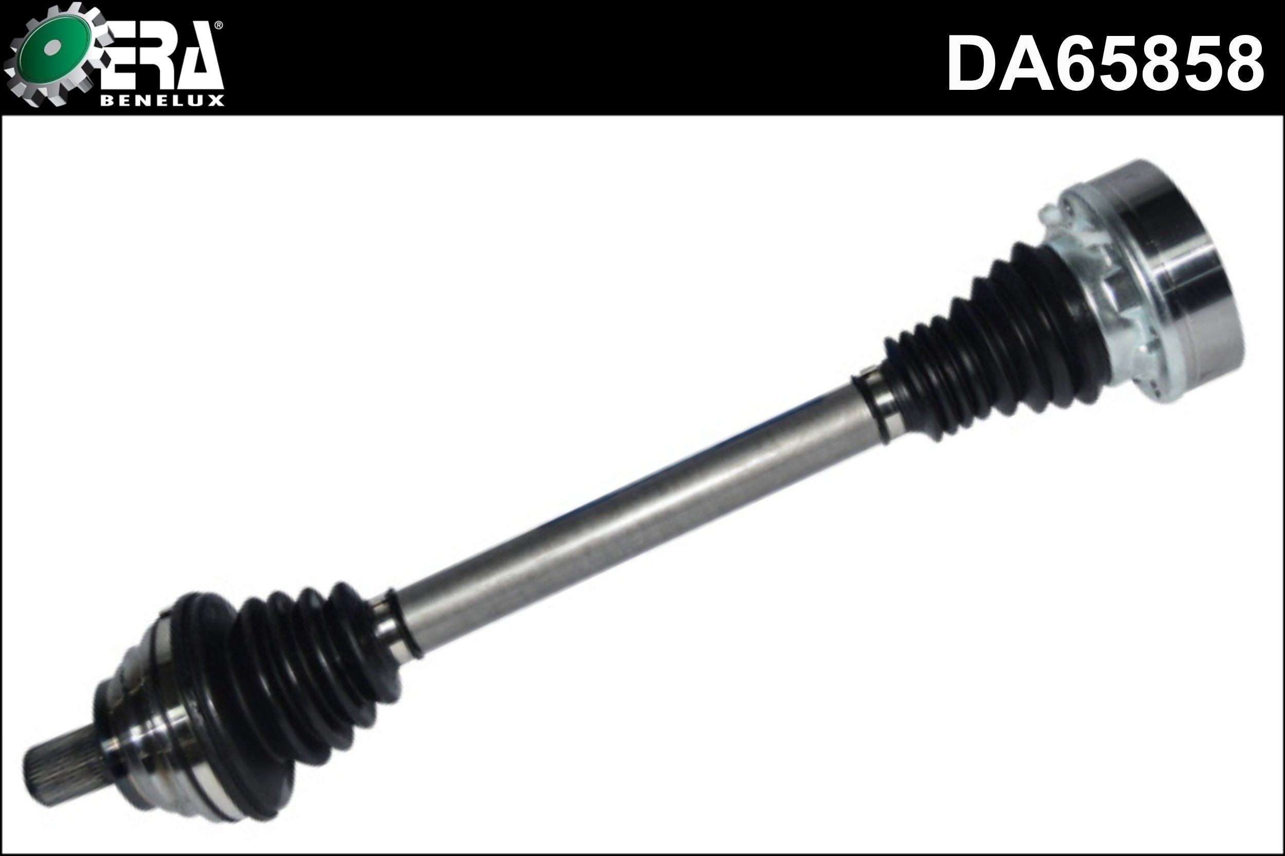 DA65858 ERA Benelux